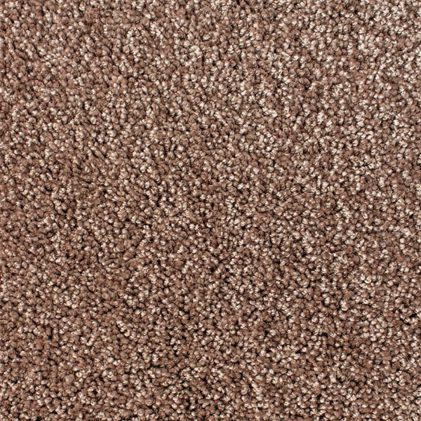 Interfloor Rimini SDN 770