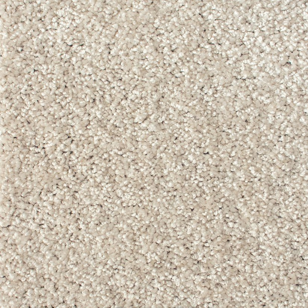 Interfloor Rimini SDN 784