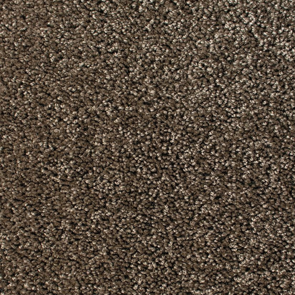 Interfloor Rimini SDN 792