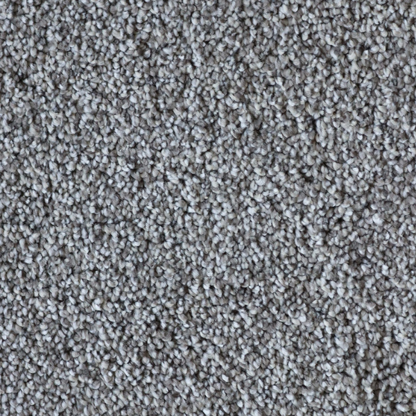 Interfloor Sensations Tapijt 807