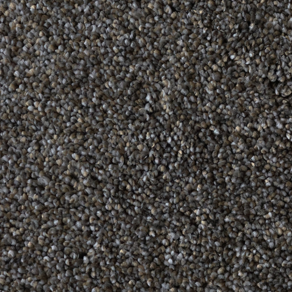 Interfloor Sensations Tapijt 816