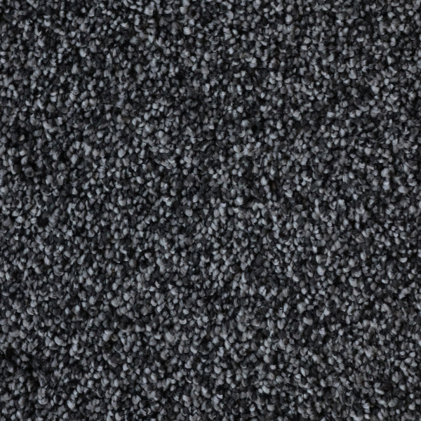 Interfloor Sensations Tapijt 877