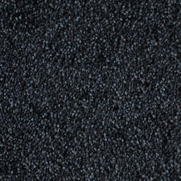 Interfloor Sensations Tapijt 887