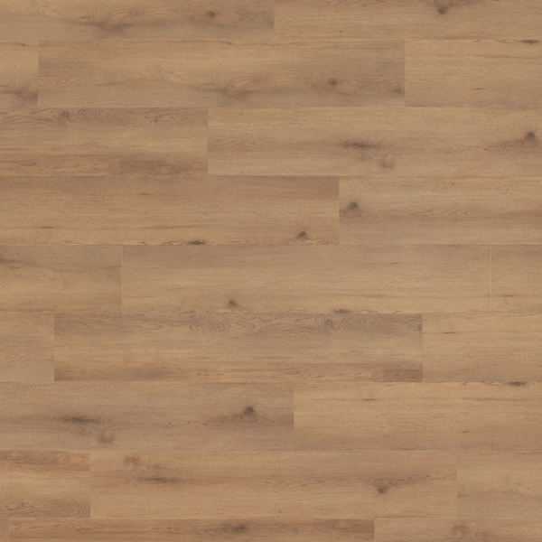 Floer Dorpen PVC vloer Nootdorp Nootbruin Eiken