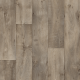 Interfloor Domestic wood Vinyl S15