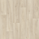 Interfloor Domestic Wood Vinyl S19