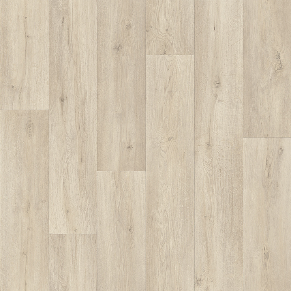 Interfloor Domestic Wood Vinyl S19