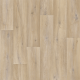 Interfloor Domestic Wood Vinyl S26