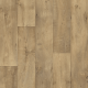 Interfloor Domestic Wood Vinyl S27