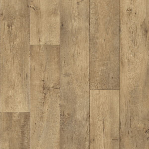 Interfloor Domestic Wood Vinyl S27