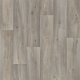 Interfloor Domestic Wood Vinyl S86