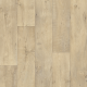 Interfloor Domestic Wood Vinyl S96