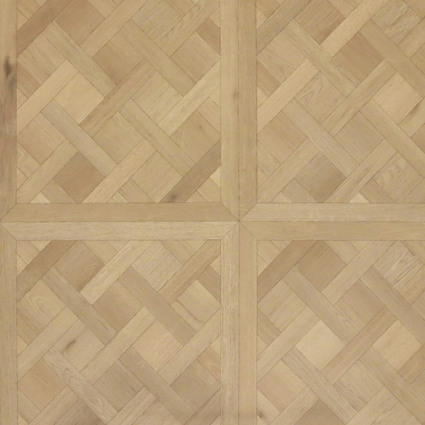 Interfloor Dynamic Versailles Vinyl V10