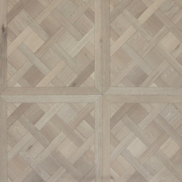 Interfloor Dynamic Versailles Vinyl V12