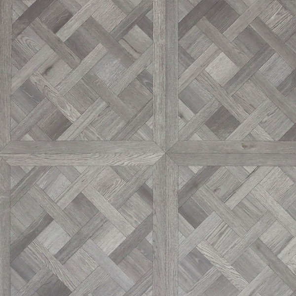 Interfloor Dynamic Versailles Vinyl V13