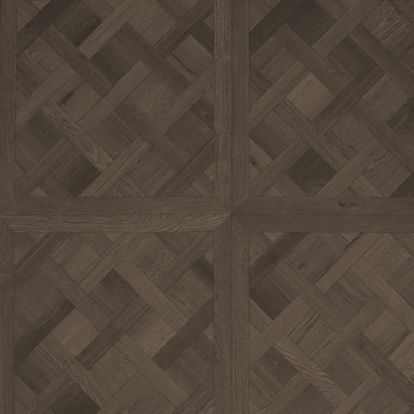 Interfloor Dynamic Versailles Vinyl V14