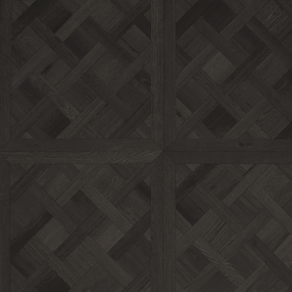 Interfloor Dynamic Versailles Vinyl V15