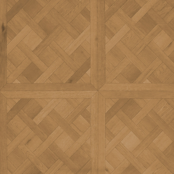 Interfloor Dynamic Versailles Vinyl V16