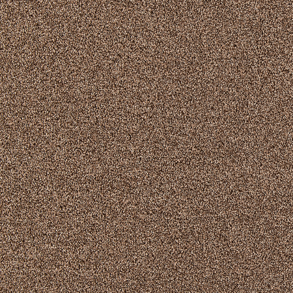 Interfloor Planet Project SDN Tapijt 900