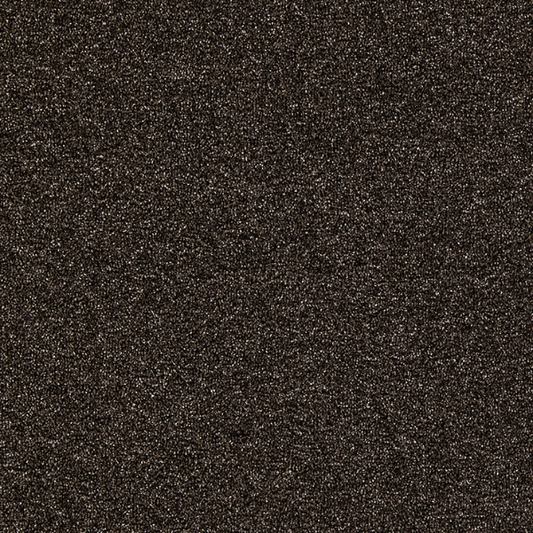 Interfloor Planet Project SDN Tapijt 901