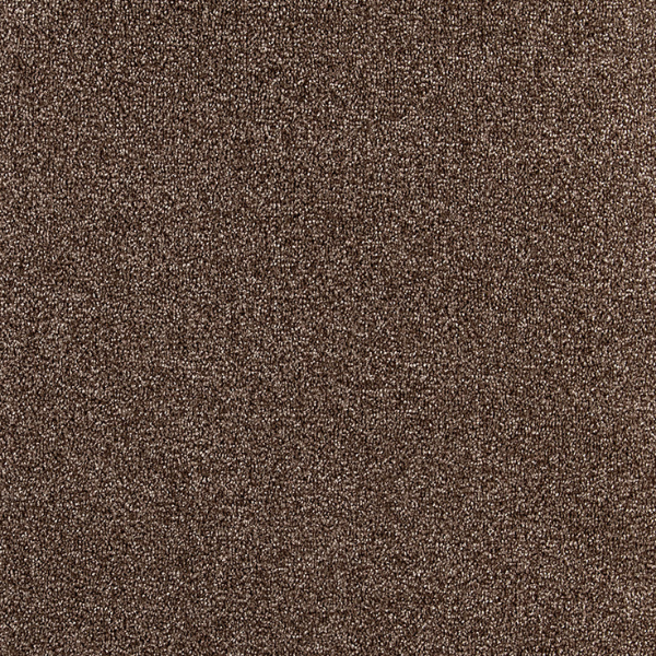 Interfloor Planet Project SDN Tapijt 907