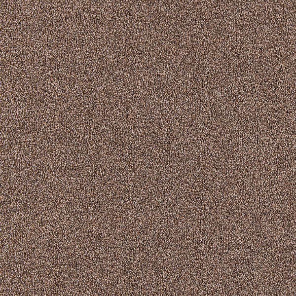 Interfloor Planet Project SDN Tapijt 914