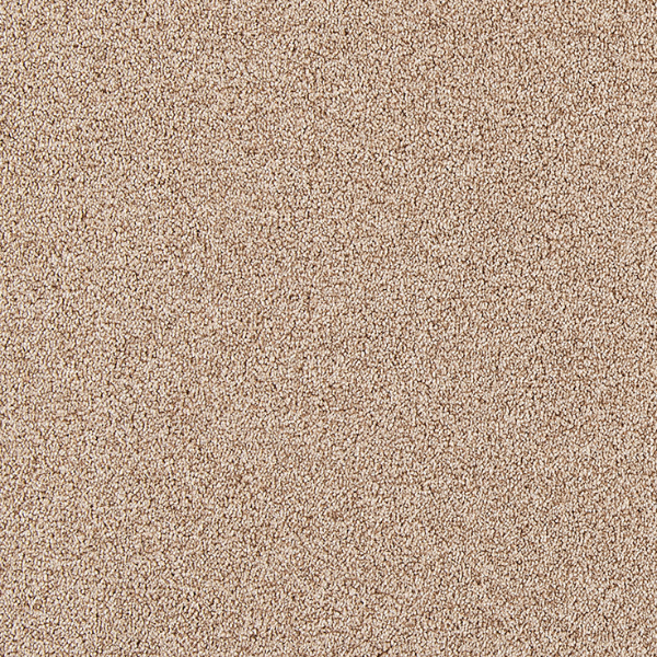 Interfloor Planet Project SDN Tapijt 916