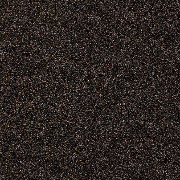 Interfloor Planet Project SDN Tapijt 920