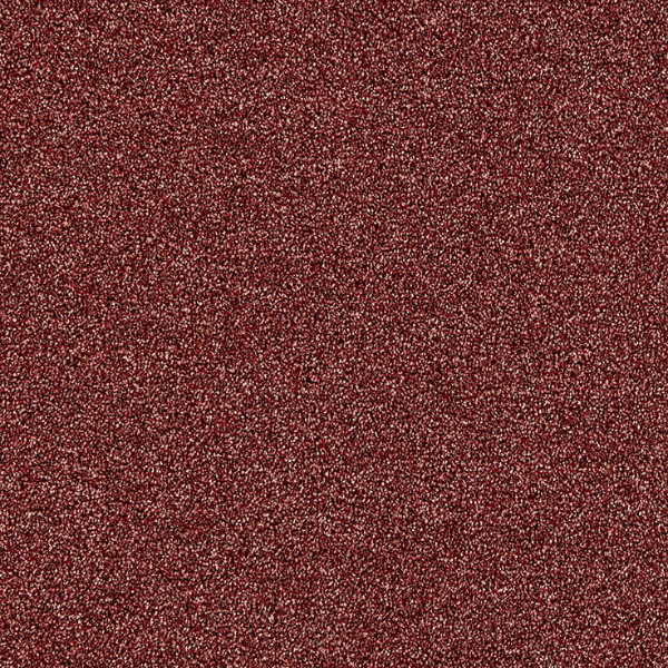 Interfloor Planet Project SDN Tapijt 923