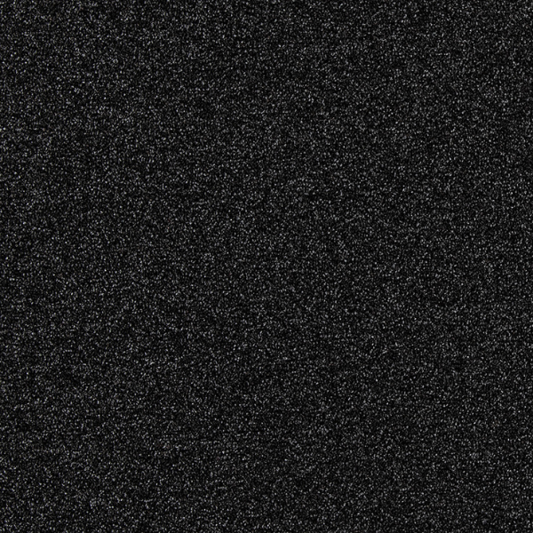 Interfloor Planet Project SDN Tapijt 924