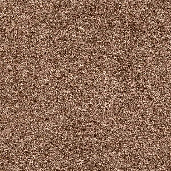 Interfloor Planet Project SDN Tapijt 925