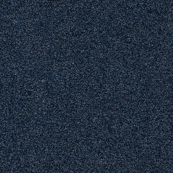 Interfloor Planet Project SDN Tapijt 927