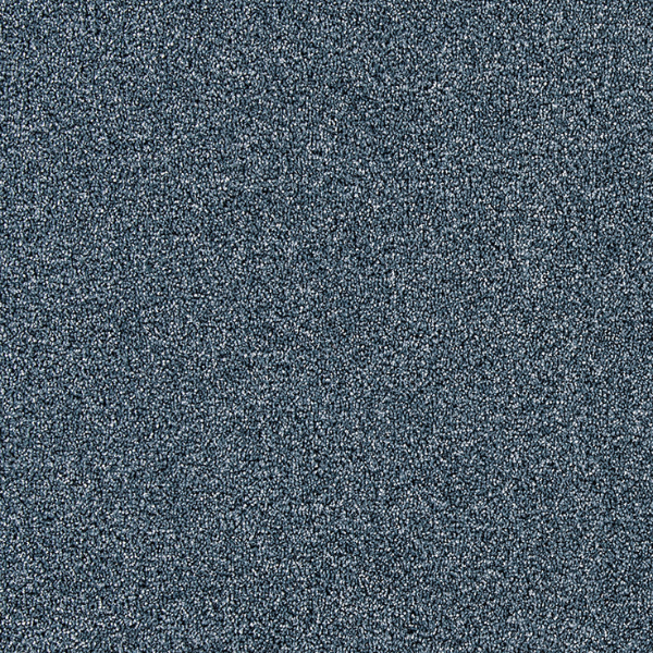 Interfloor Planet Project SDN Tapijt 928