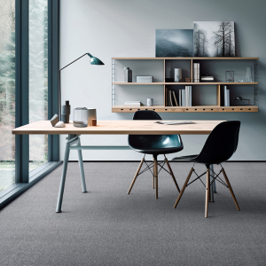 Interfloor Planet Project SDN Tapijt 930 Sfeer
