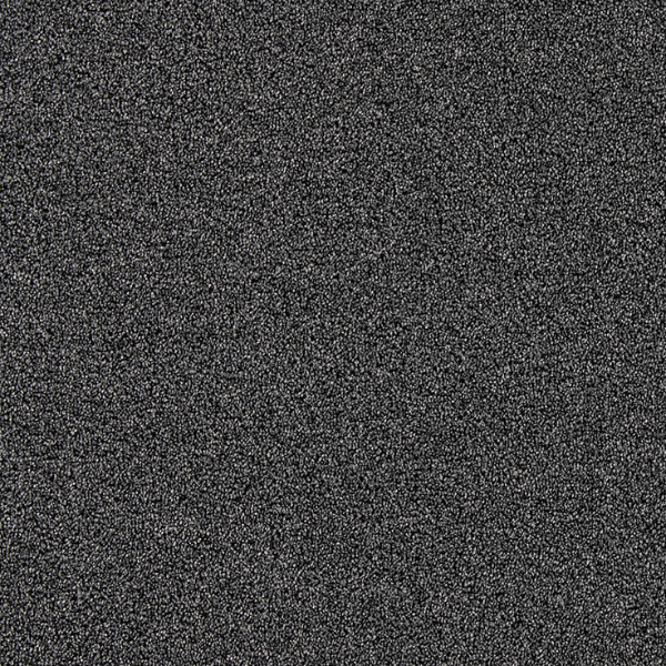 Interfloor Planet Project SDN Tapijt 930