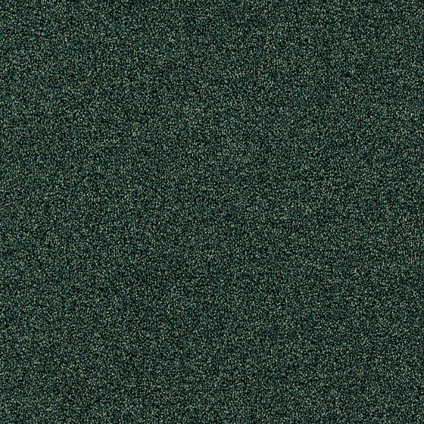 Interfloor Planet Project-SDN tapijt 931