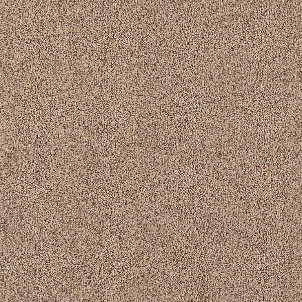 Interfloor Planet Project SDN Tapijt 951