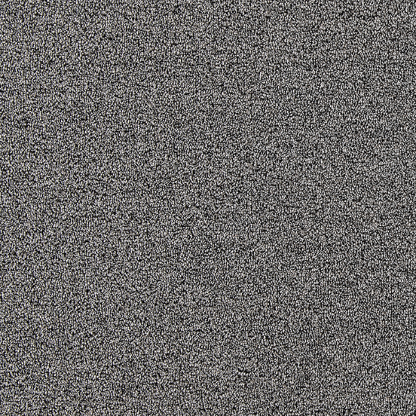 Interfloor Planet Project SDN Tapijt 960