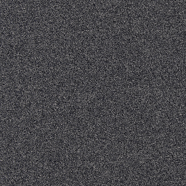 Interfloor Planet Project SDN Tapijt 965