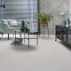 Interfloor Savona SDN Tapijt 507 Sfeer