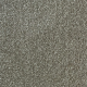 Interfloor Savona SDN Tapijt 567