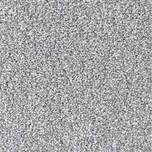 Interfloor Scarlatti SDN Tapijt 757