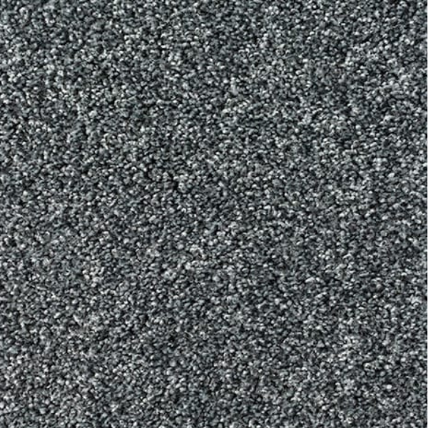 Interfloor Scarlatti SDN Tapijt 767