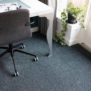 Interfloor Scarlatti SDN Tapijt 782 Sfeer