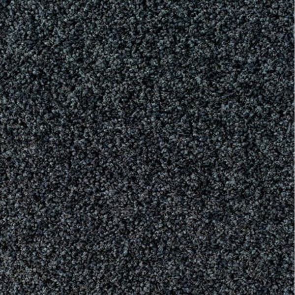 Interfloor Scarlatti SDN Tapijt 787