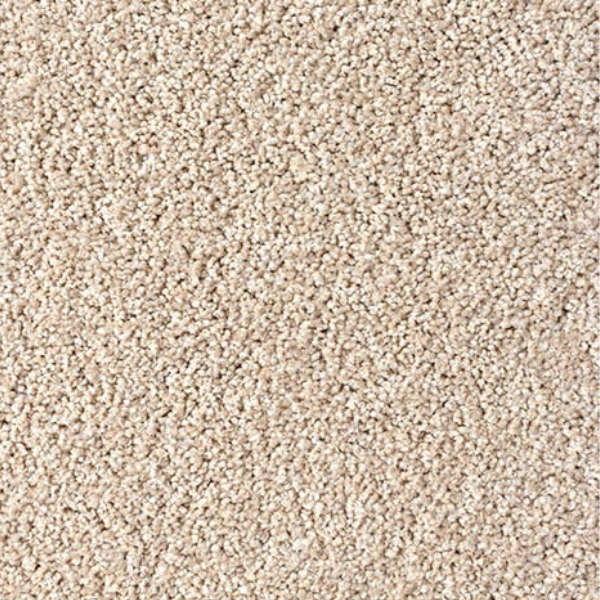 Interfloor Scarlatti SDN Tapijt 798