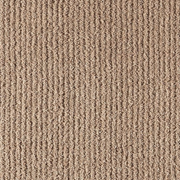 Interfloor Sienna Tapijt 924