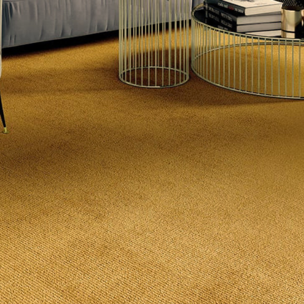 Interfloor Sienna Tapijt 925 Sfeer