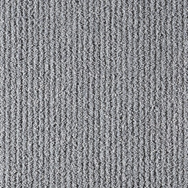 Interfloor Sienna Tapijt 959