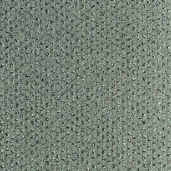 Interfloor Sirius Project Tapijt 504